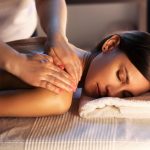 Ladies Night – für Frauen, ungestört und unter sich