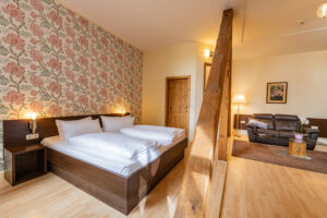 comfort_rooms_hotel_kaiserhof_bad liebenstein_turingia_germany